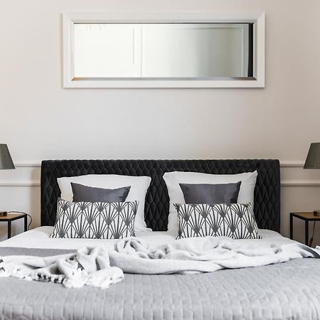 Cracovian Homes By Loft Affair Luaran gambar
