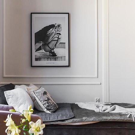 Cracovian Homes By Loft Affair Luaran gambar